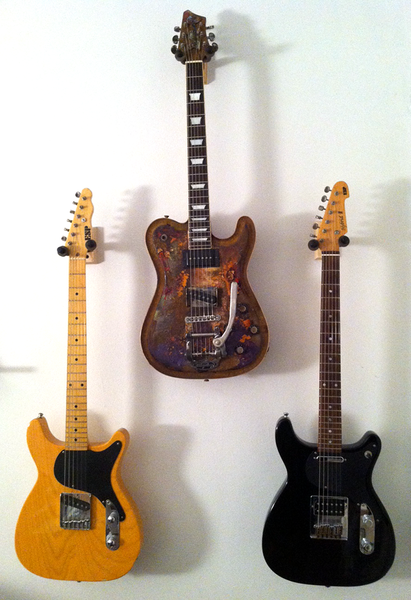 non_teles.png