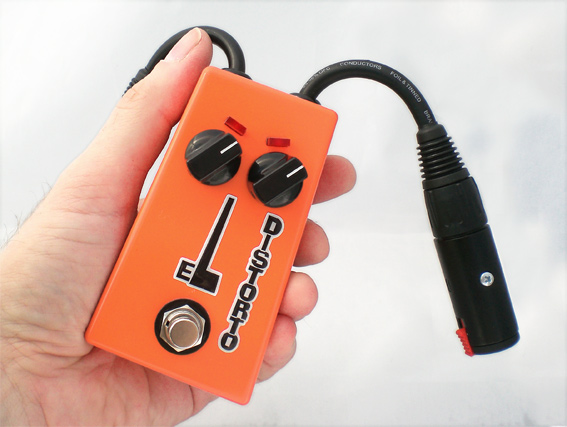 handheld(web).jpg
