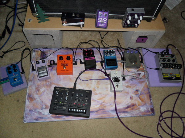 monotribe.JPG