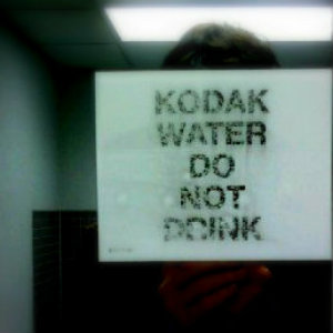 KodakWater.jpg