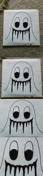 go to sleep.JPG (668.67 KiB) Viewed 1334 times .