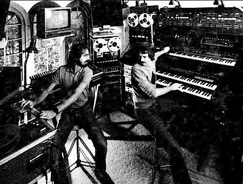 carpenter howarth.jpg