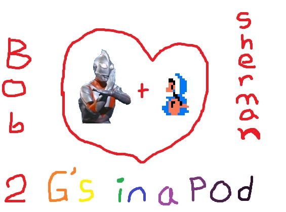 asdf