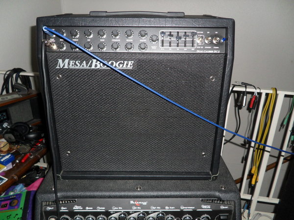 boogiedc3.JPG (745.97 KiB) Viewed 2004 times boogiedc3.JPG