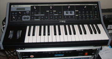 DSCF0186.jpg