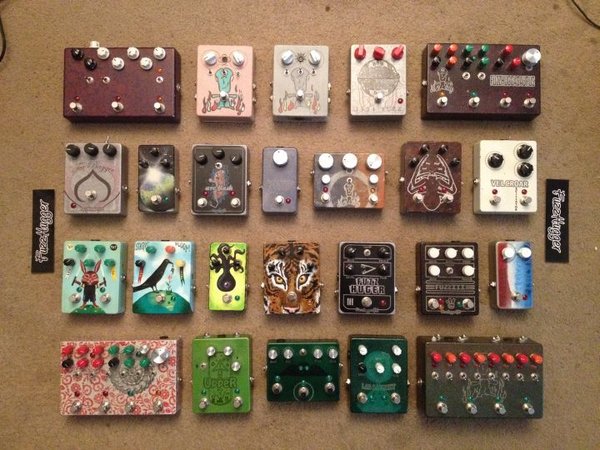 fuzzhugger family sm.jpg