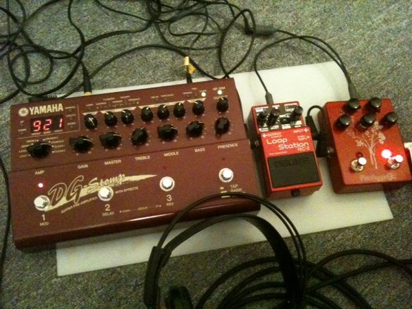 headphone_board.JPG
