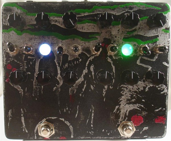 Adam's Dual Element.JPG