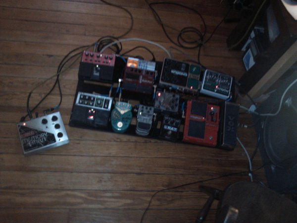 board.jpg (316.48 KiB) Viewed 2469 times blurry ass cellphone pic