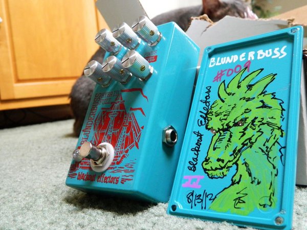 dinosaur1.jpg