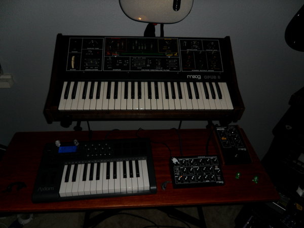 ilfsynth812.JPG
