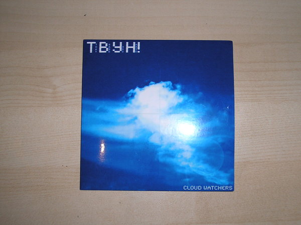 P1010009.JPG