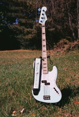FL000002_1.jpg