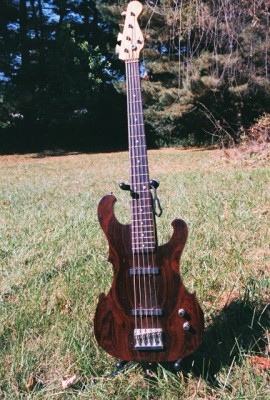 FL000015_1.jpg