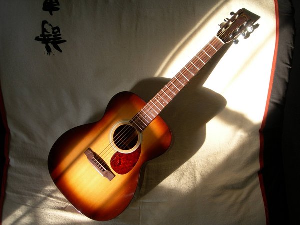 martin om 21