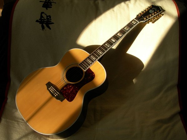 guild jf55-12