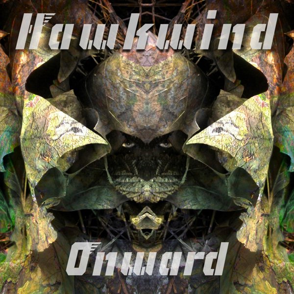 hawkwind-onward.jpg