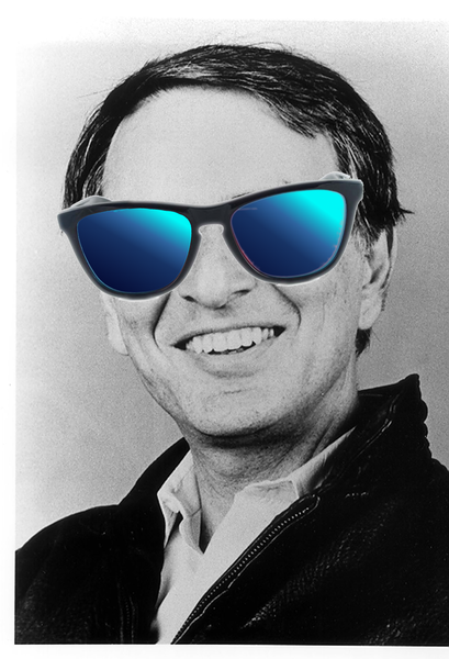 sagan.png