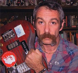 Mike_Watt.jpg