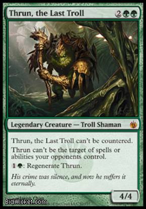 78421_1M_Thrun__the_Last_Troll.jpg
