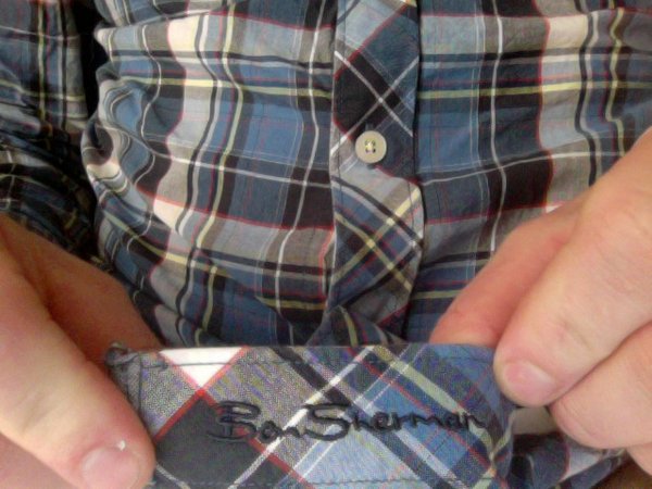 Photo on 2012-09-14 at 14.03.jpg