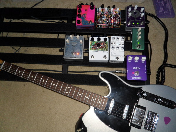 Bariboard.JPG