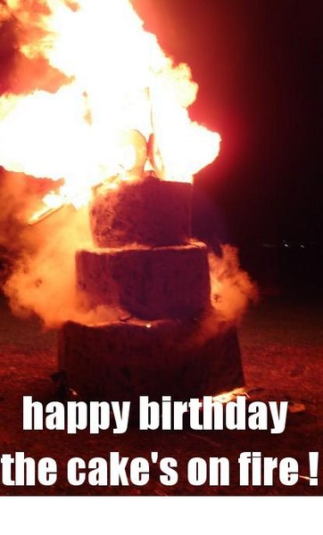 BurningCake.jpg