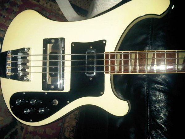 xXPEDGEXx.JPG (122.32 KiB) Viewed 1897 times hawt