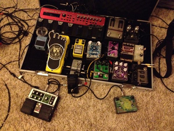 pedalboard2012 in progress.jpg