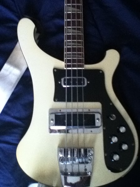 IMG_0144.JPG (236.69 KiB) Viewed 1670 times yes