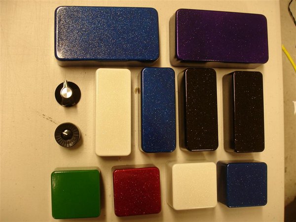 mini exp boxes sept 2012.JPG