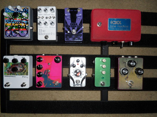 fuzzatm.JPG (778.18 KiB) Viewed 963 times fuzzatm.JPG