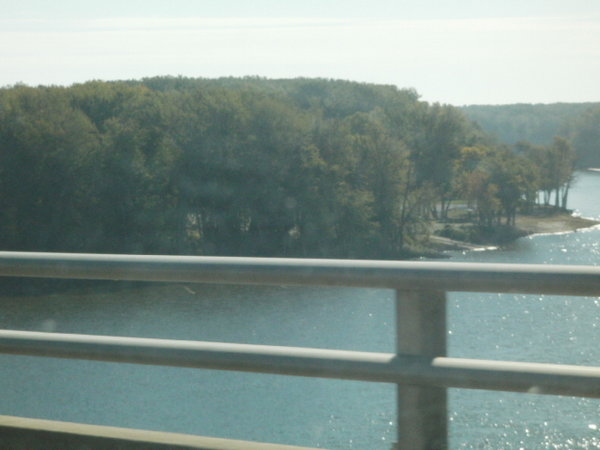 PA020213.JPG