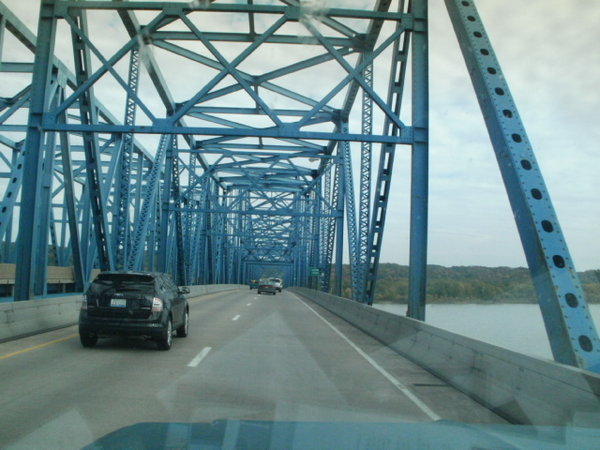 PA020218.JPG