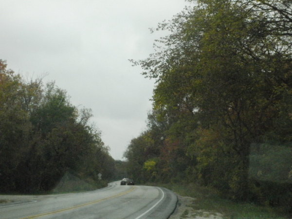 PA030227.JPG