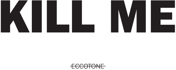 killme.png