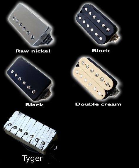 Bare Knuckle Abraxas.jpg