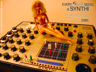 EMS_Synthi_AKS_barbie.jpg