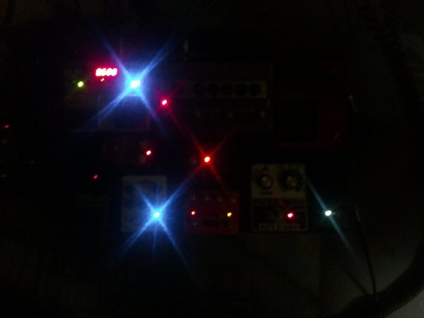 lights out board.jpg