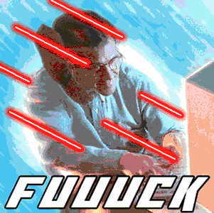 1337643315074.gif