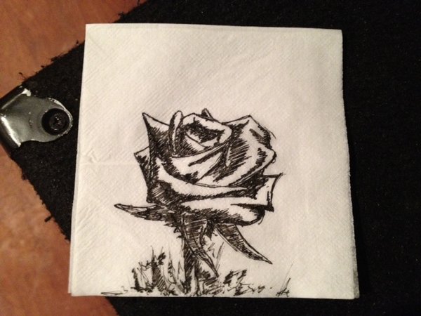 photo (2).JPG