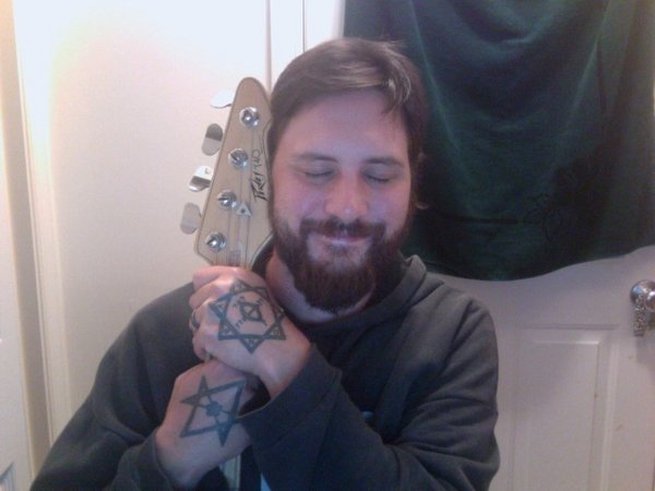 Photo on 2012-10-31 at 22.16.jpg