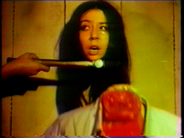 kekeke.png (350.46 KiB) Viewed 1085 times kekeke.png