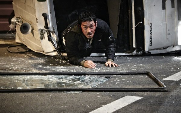 hey.jpg (98.49 KiB) Viewed 1110 times hey.jpg