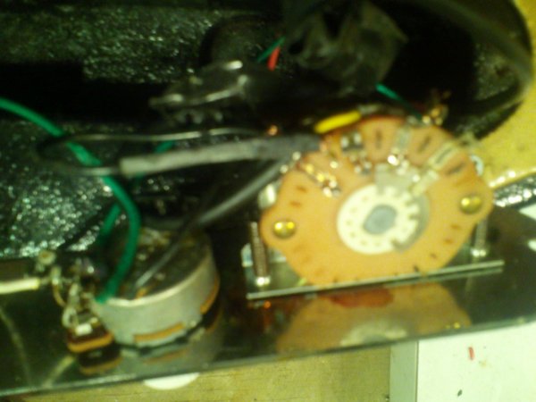IMG_20121106_004435.jpg