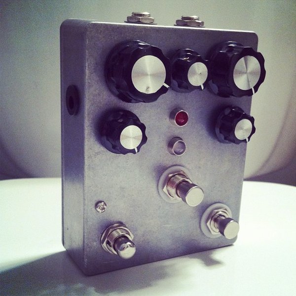 cavedweller deluxe.jpg