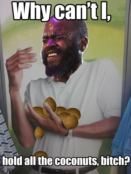 1352403775428.jpg