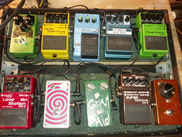 briefcase updated.jpg