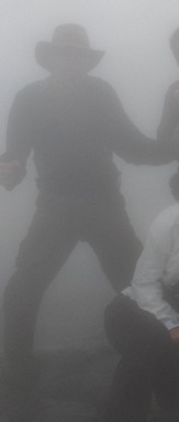 Mont Washington 2007 015.jpg