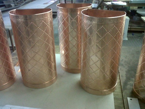 c22 sconces.jpg